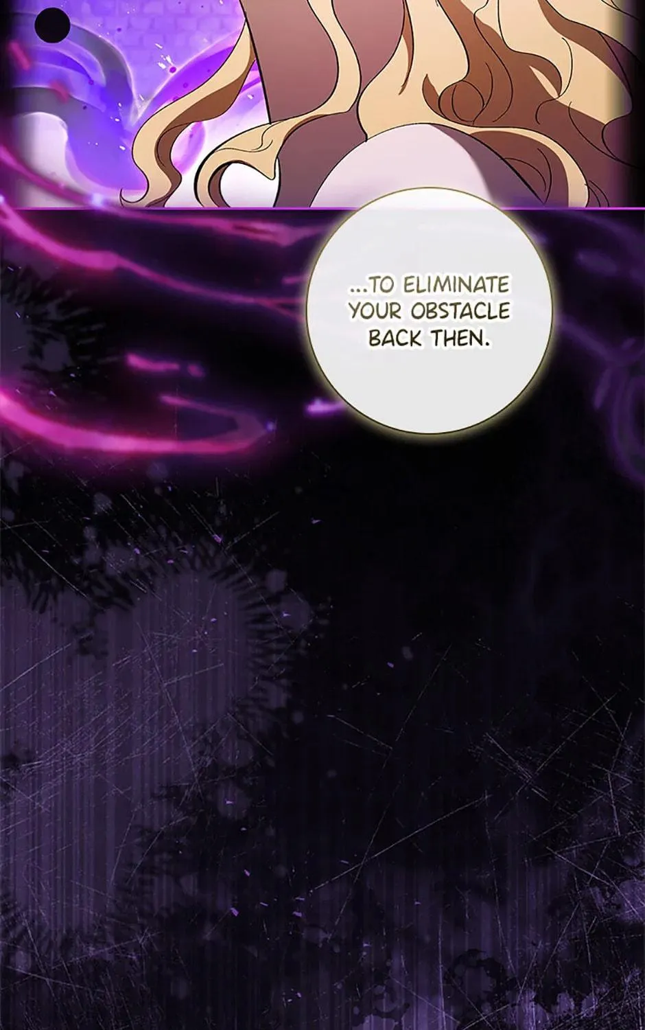 Male Lead, I'll Respect Your Taste Chapter 70 page 169 - 