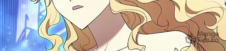 Male Lead, I'll Respect Your Taste Chapter 70 page 18 - 