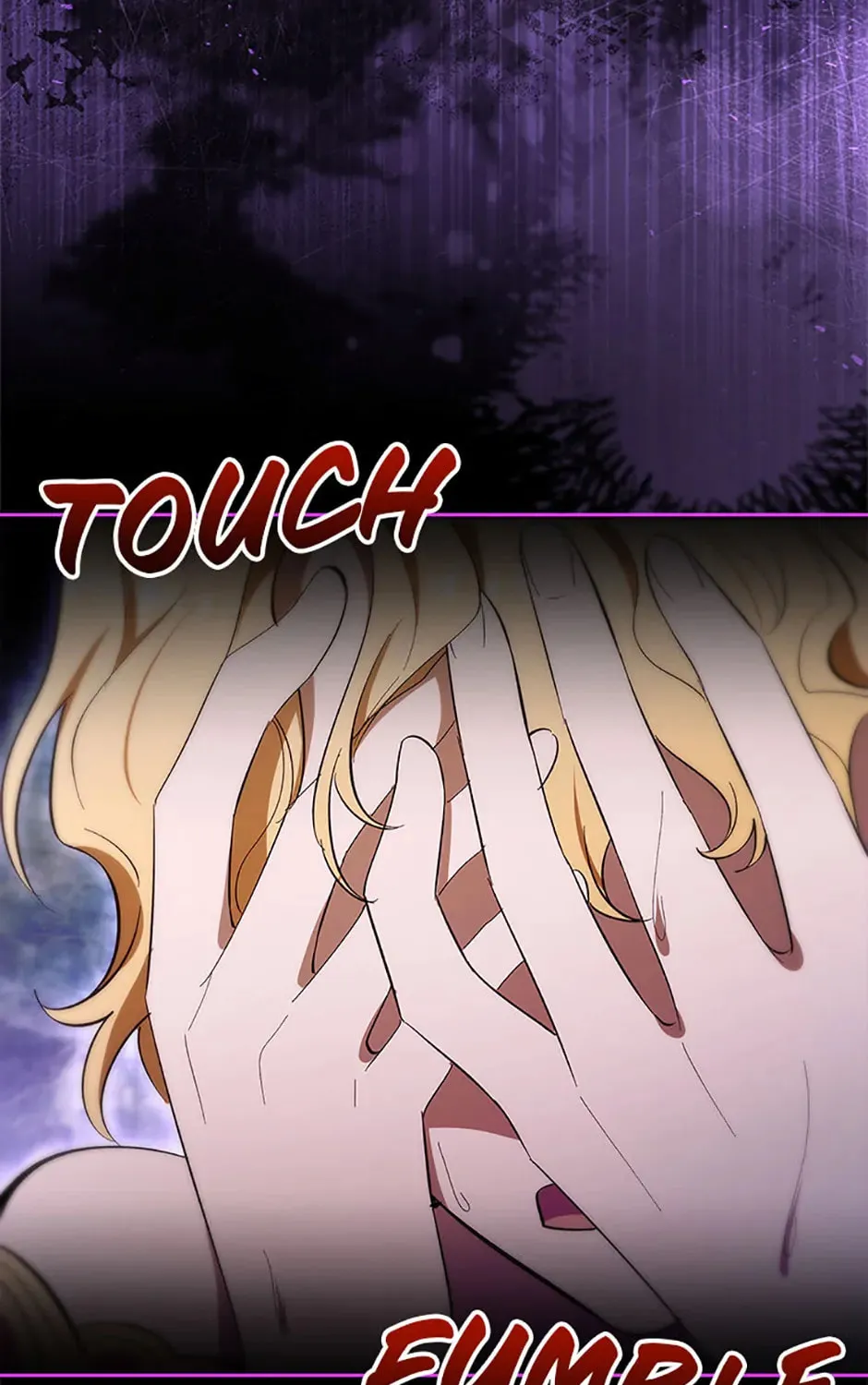 Male Lead, I'll Respect Your Taste Chapter 70 page 171 - 