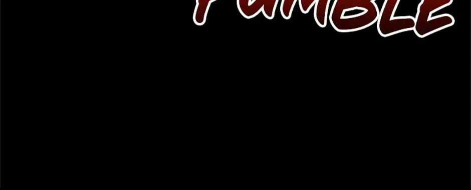 Male Lead, I'll Respect Your Taste Chapter 70 page 172 - 