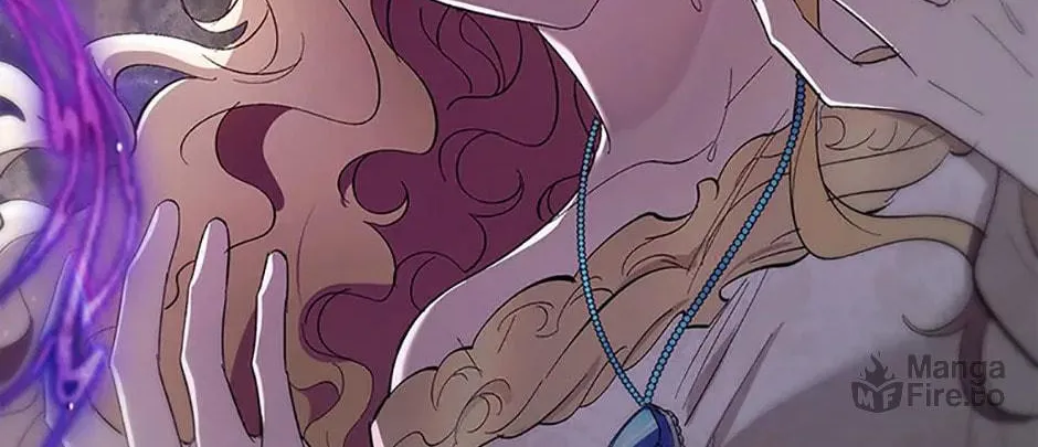 Male Lead, I'll Respect Your Taste Chapter 70 page 174 - 
