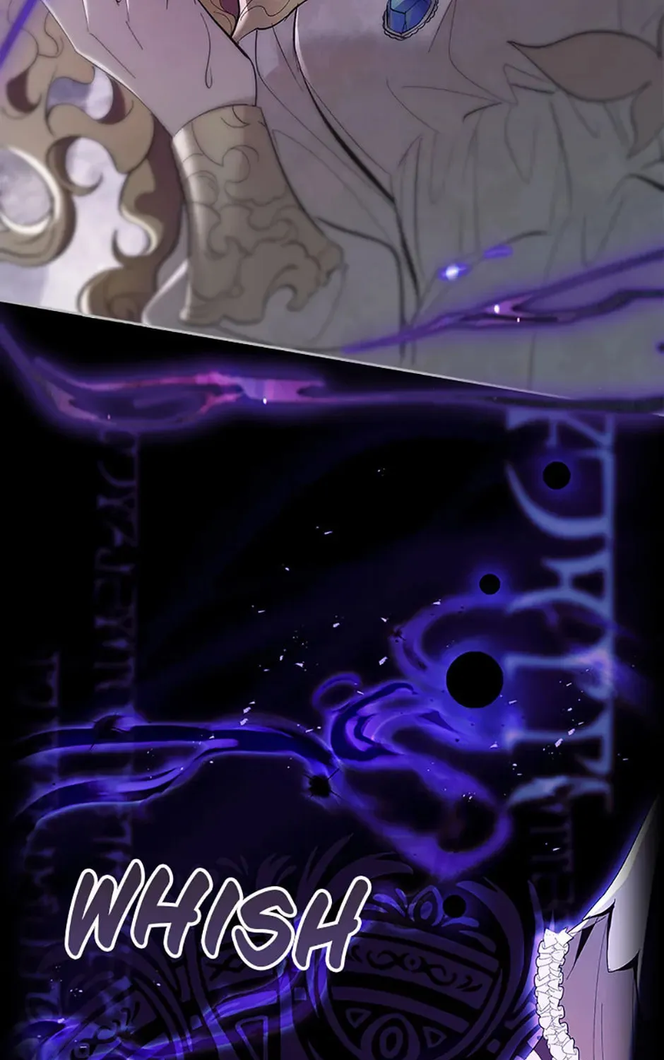 Male Lead, I'll Respect Your Taste Chapter 70 page 175 - 