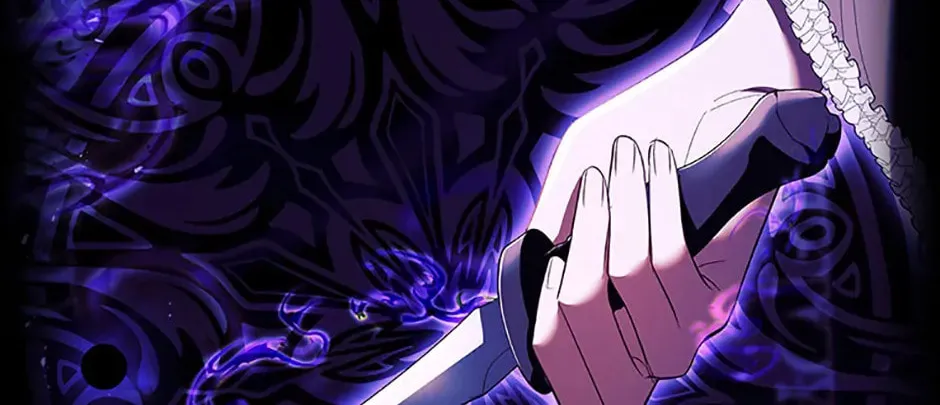 Male Lead, I'll Respect Your Taste Chapter 70 page 176 - 