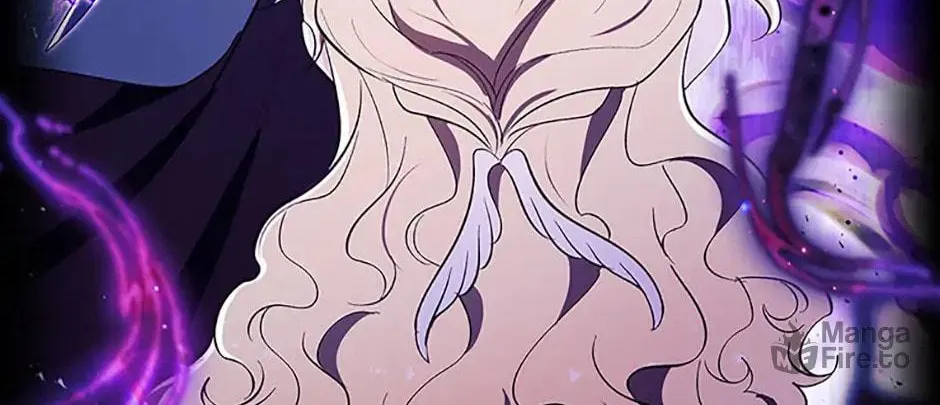 Male Lead, I'll Respect Your Taste Chapter 70 page 180 - 