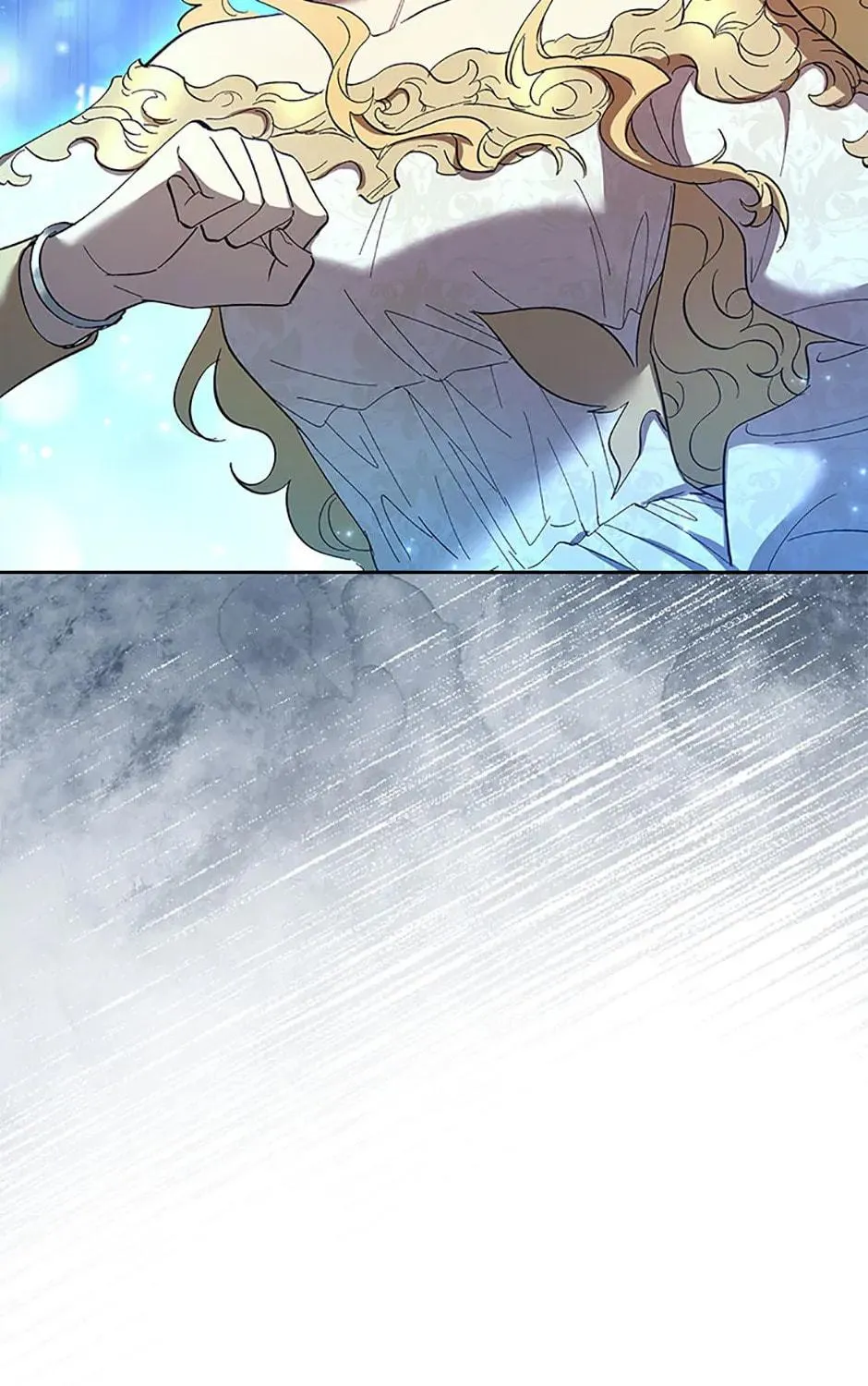 Male Lead, I'll Respect Your Taste Chapter 70 page 19 - 
