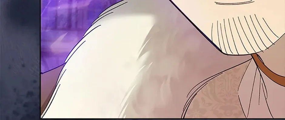 Male Lead, I'll Respect Your Taste Chapter 70 page 26 - 