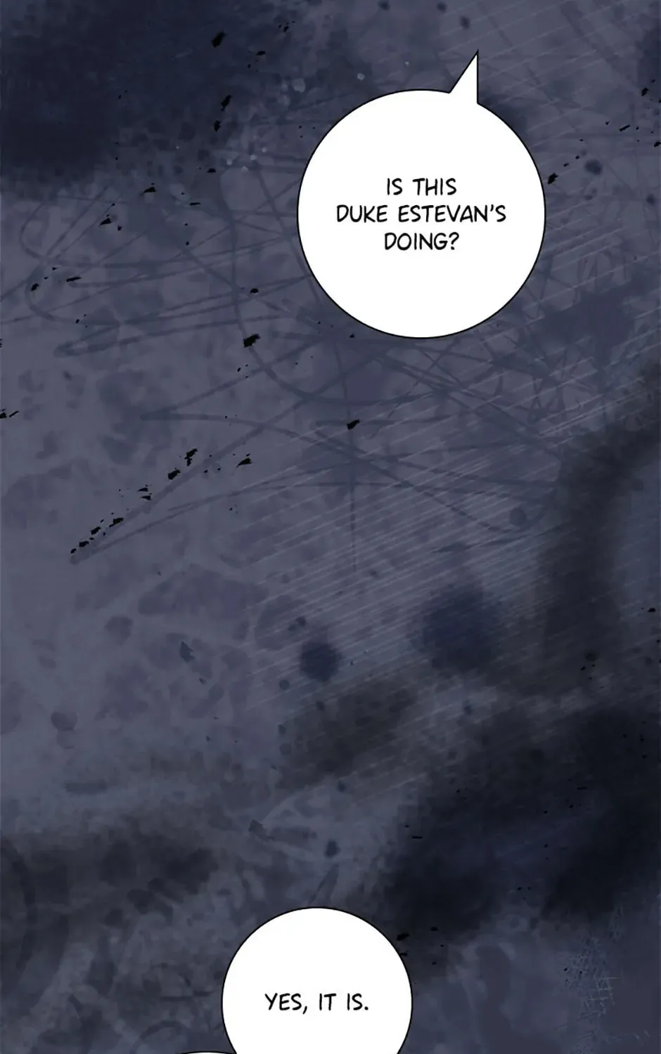 Male Lead, I'll Respect Your Taste Chapter 70 page 27 - 