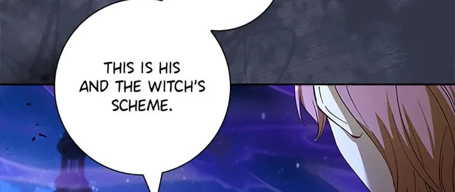 Male Lead, I'll Respect Your Taste Chapter 70 page 28 - 