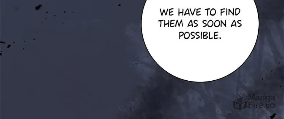 Male Lead, I'll Respect Your Taste Chapter 70 page 30 - 