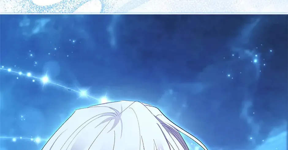 Male Lead, I'll Respect Your Taste Chapter 70 page 4 - 