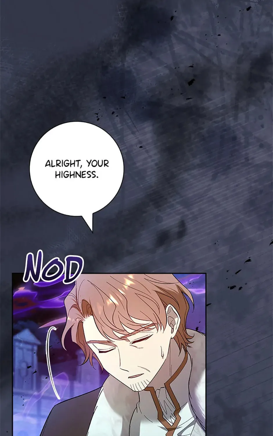 Male Lead, I'll Respect Your Taste Chapter 70 page 31 - 