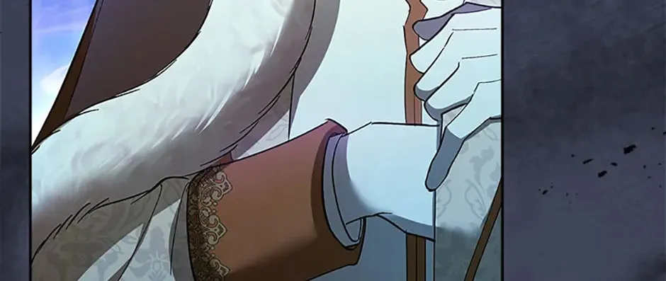 Male Lead, I'll Respect Your Taste Chapter 70 page 32 - 