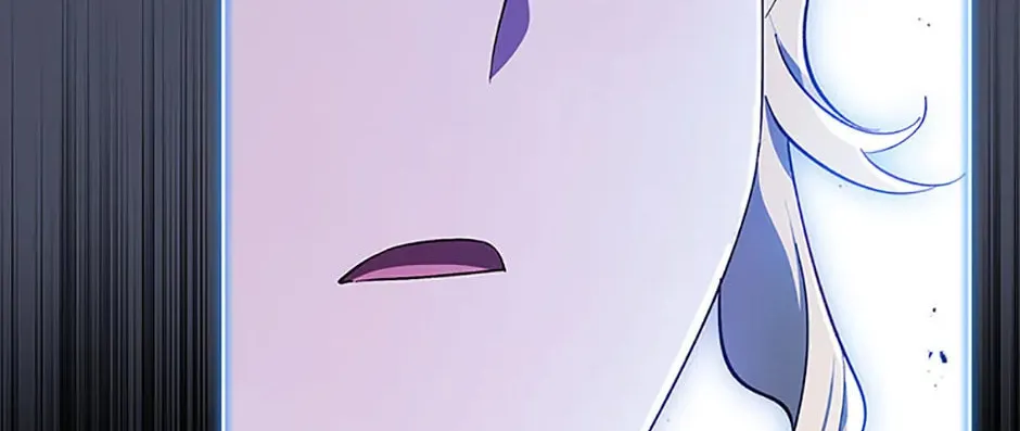 Male Lead, I'll Respect Your Taste Chapter 70 page 34 - 
