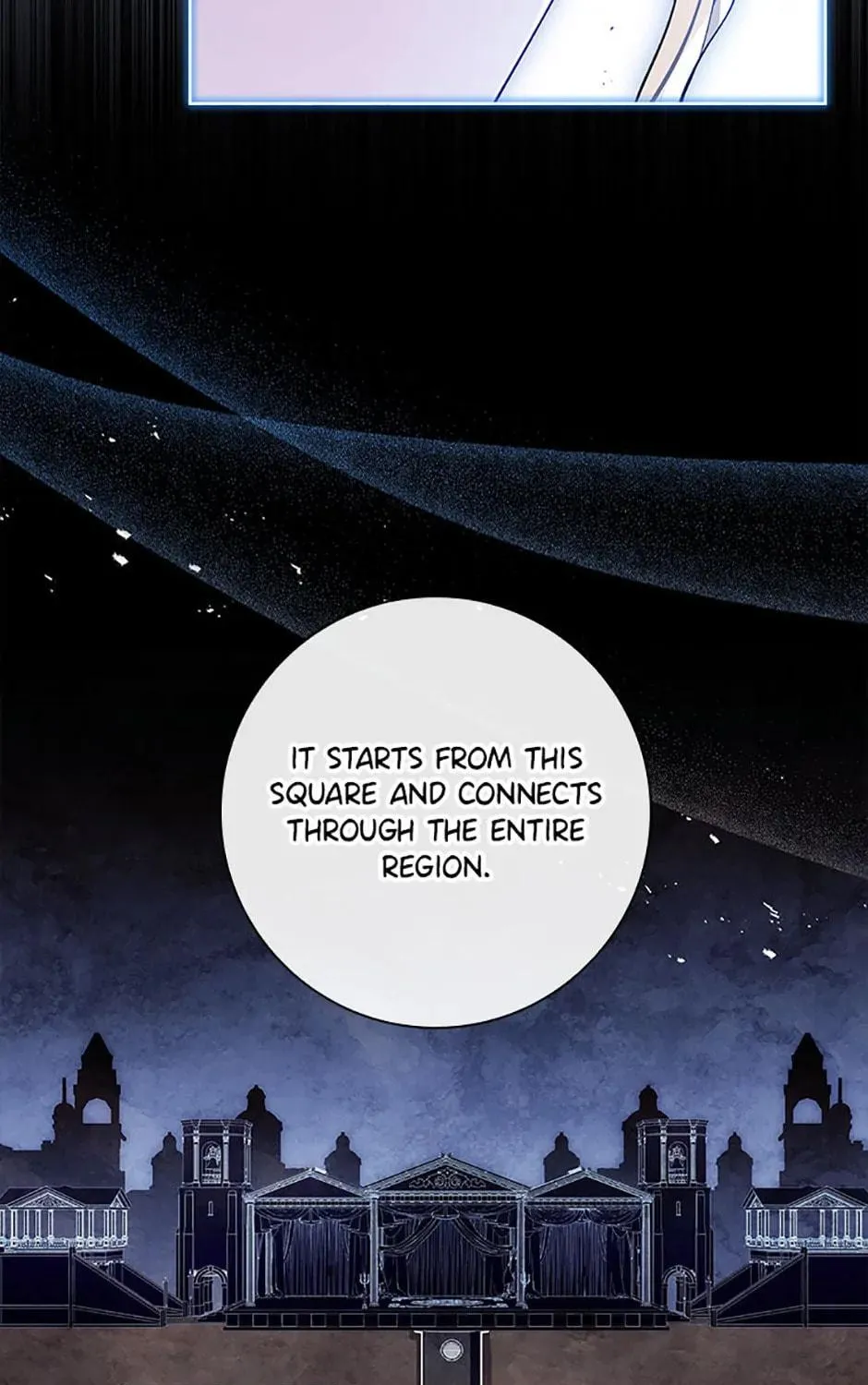 Male Lead, I'll Respect Your Taste Chapter 70 page 35 - 
