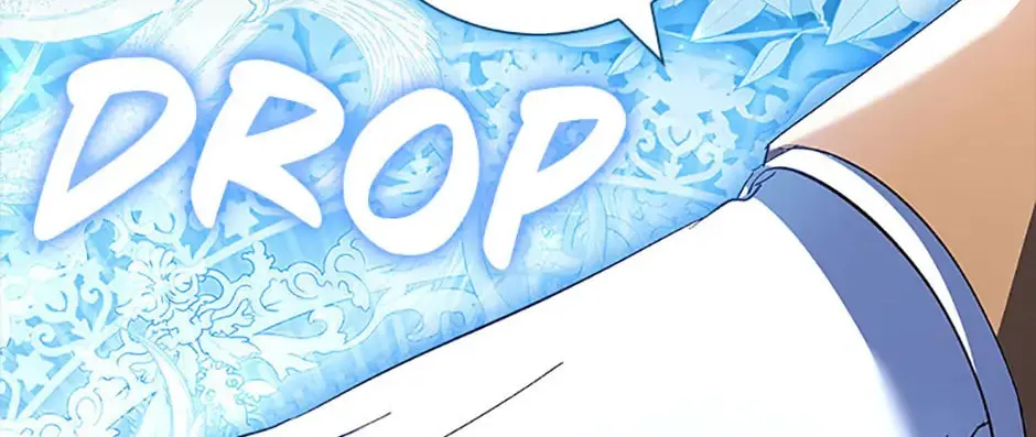 Male Lead, I'll Respect Your Taste Chapter 70 page 38 - 