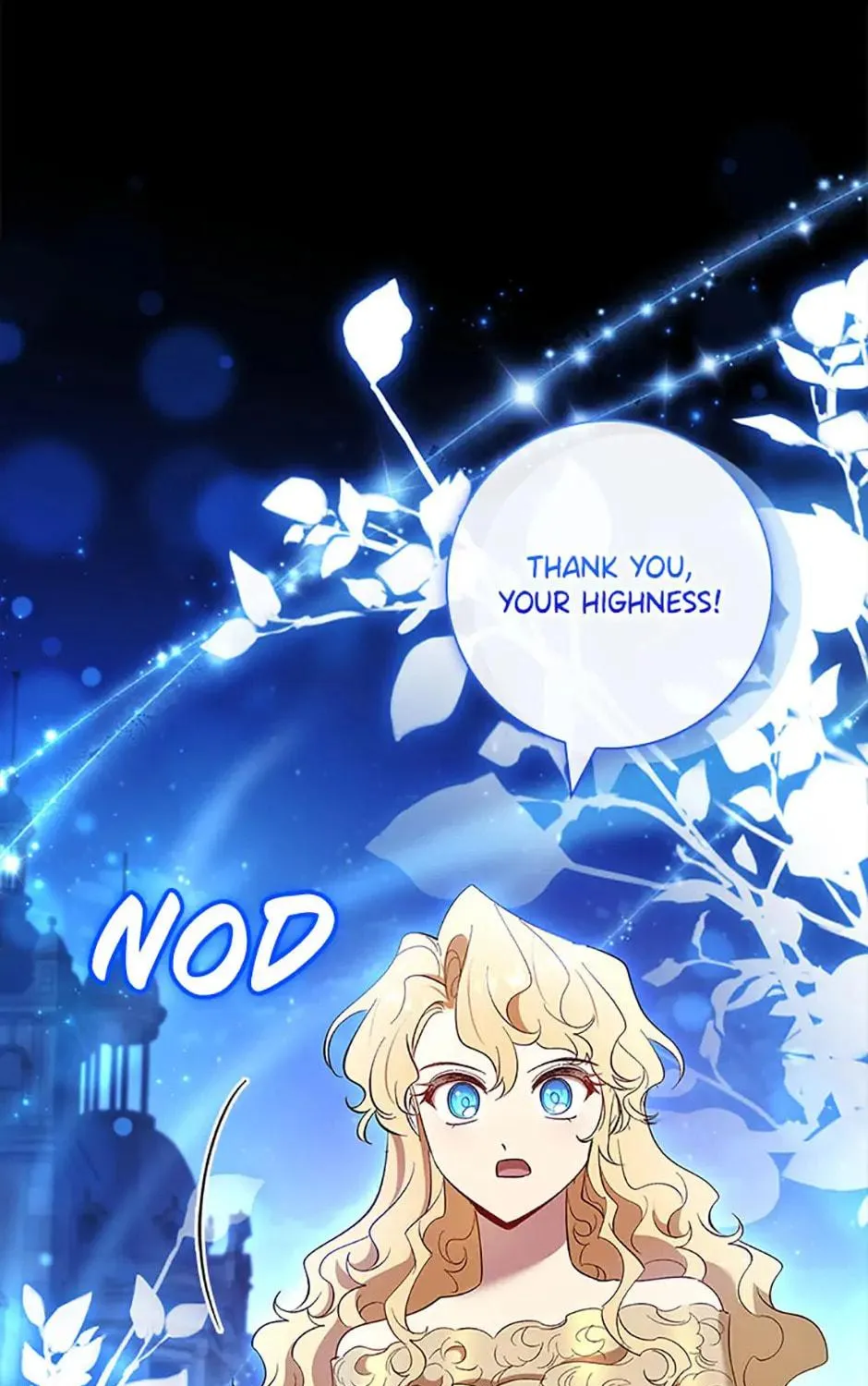 Male Lead, I'll Respect Your Taste Chapter 70 page 41 - 