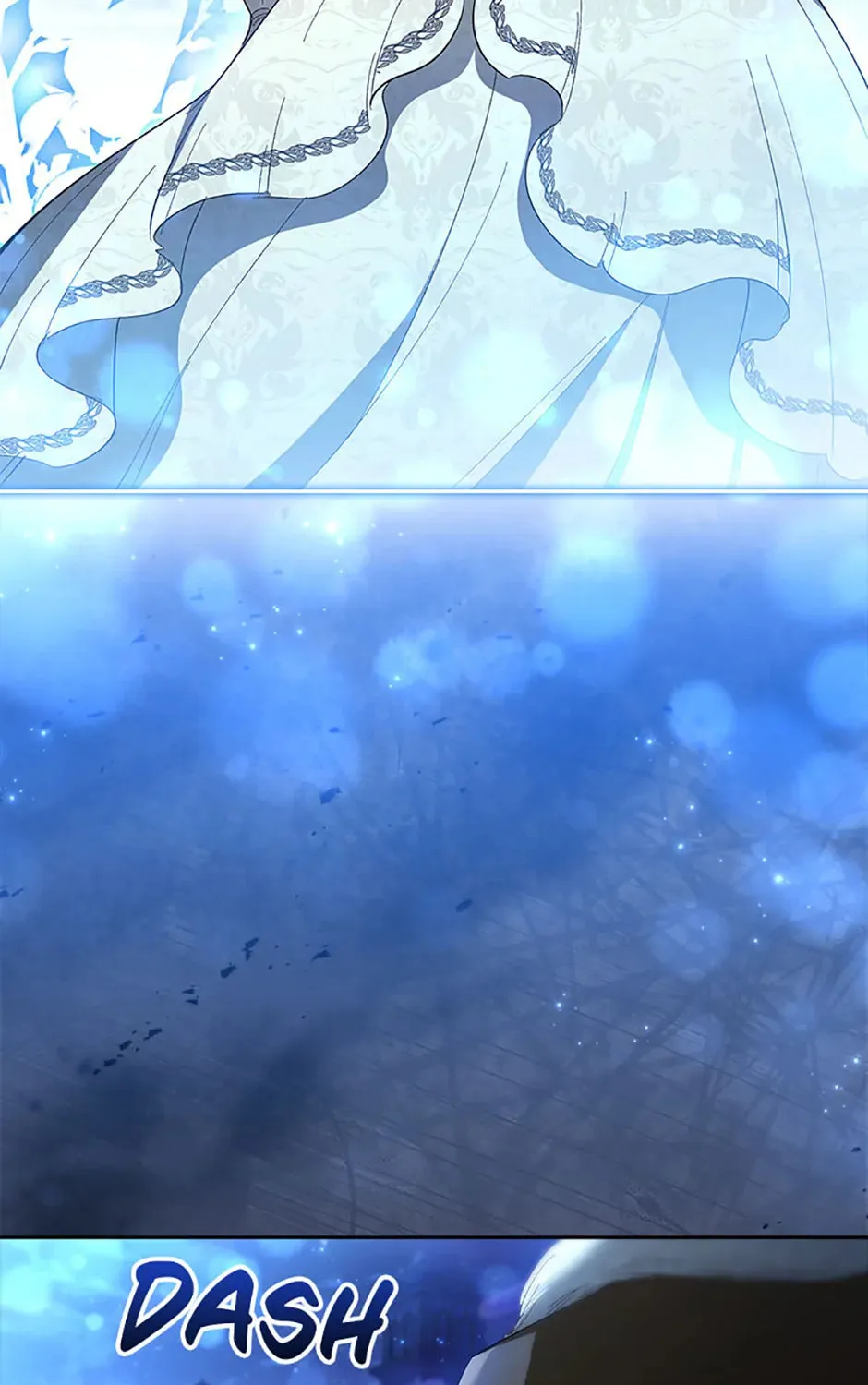 Male Lead, I'll Respect Your Taste Chapter 70 page 43 - 