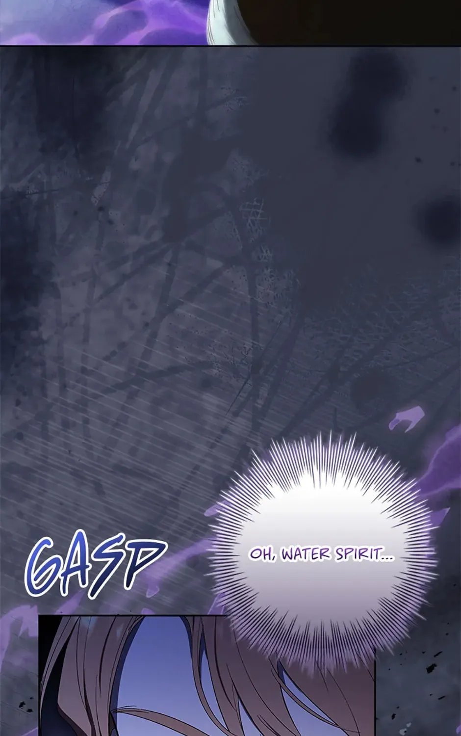 Male Lead, I'll Respect Your Taste Chapter 70 page 45 - 