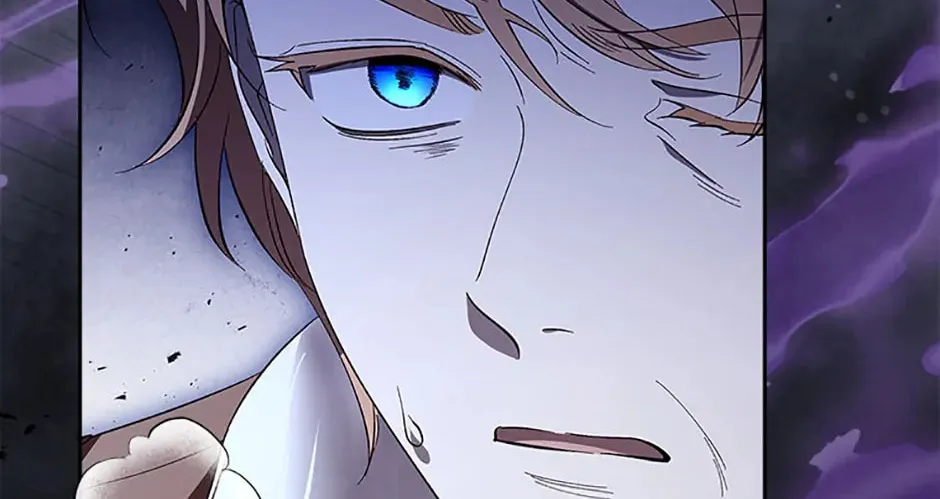 Male Lead, I'll Respect Your Taste Chapter 70 page 46 - 