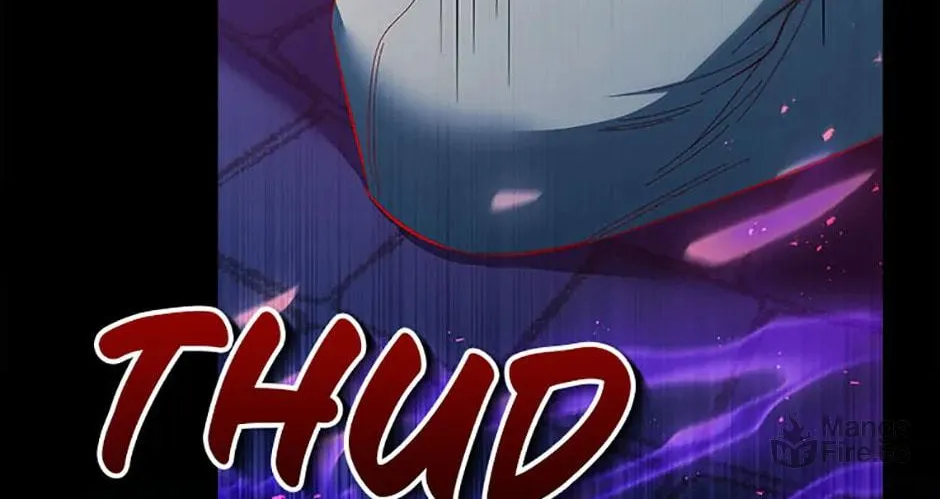 Male Lead, I'll Respect Your Taste Chapter 70 page 48 - 