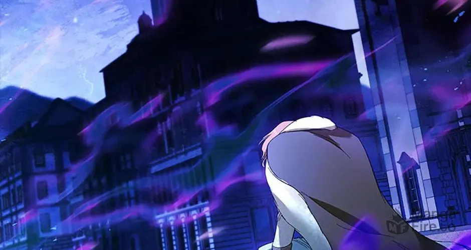 Male Lead, I'll Respect Your Taste Chapter 70 page 50 - 