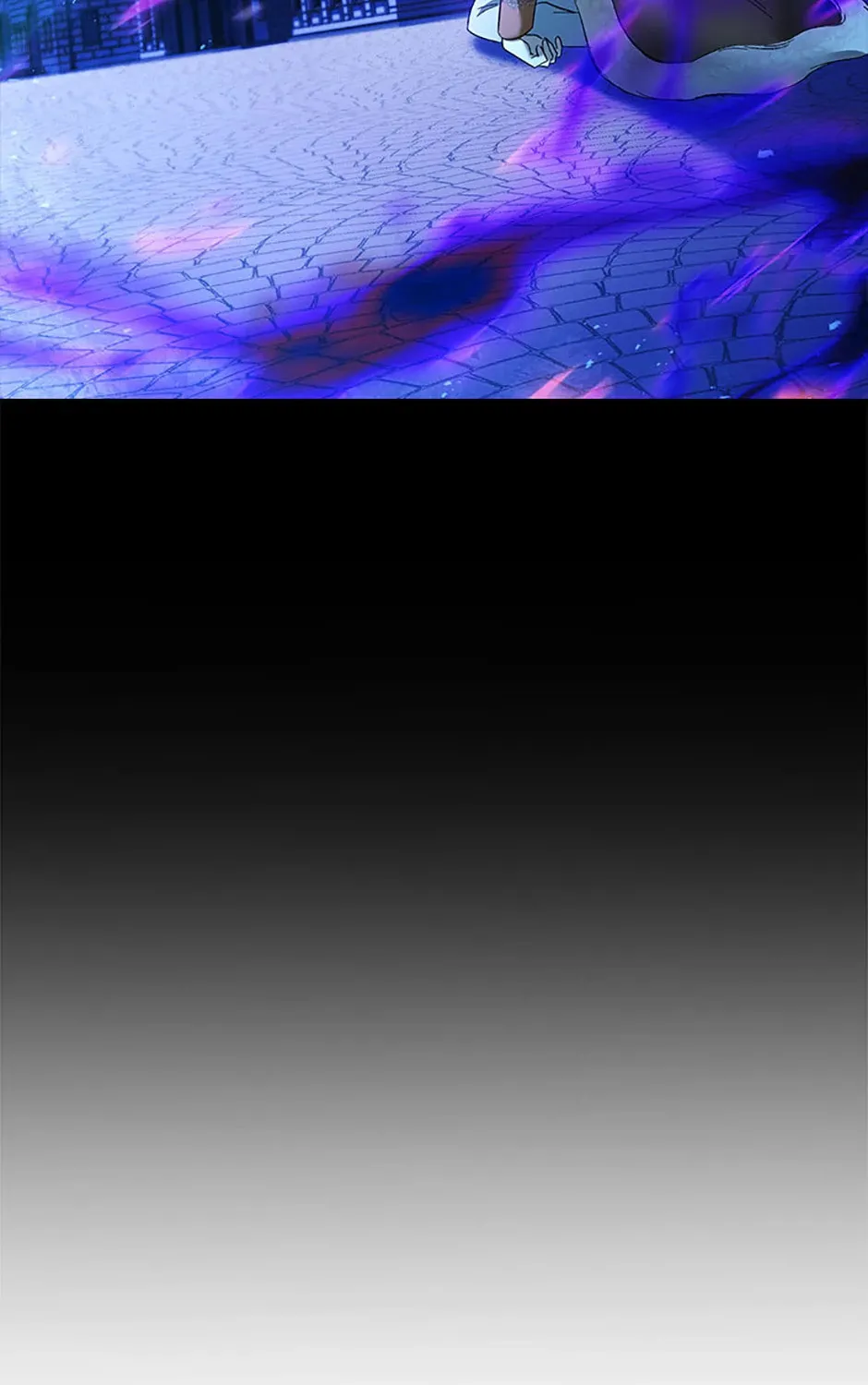 Male Lead, I'll Respect Your Taste Chapter 70 page 51 - 