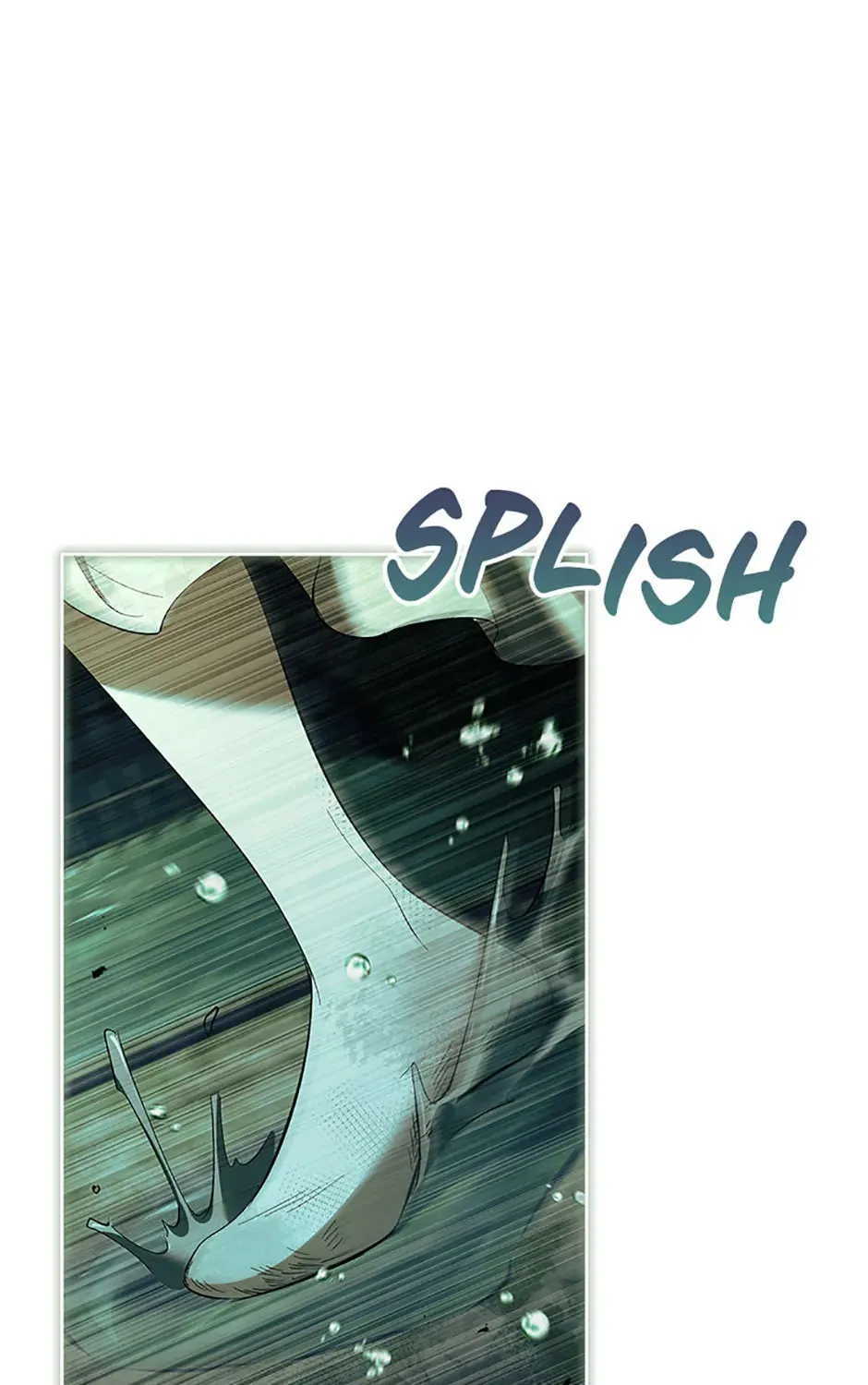 Male Lead, I'll Respect Your Taste Chapter 70 page 55 - 