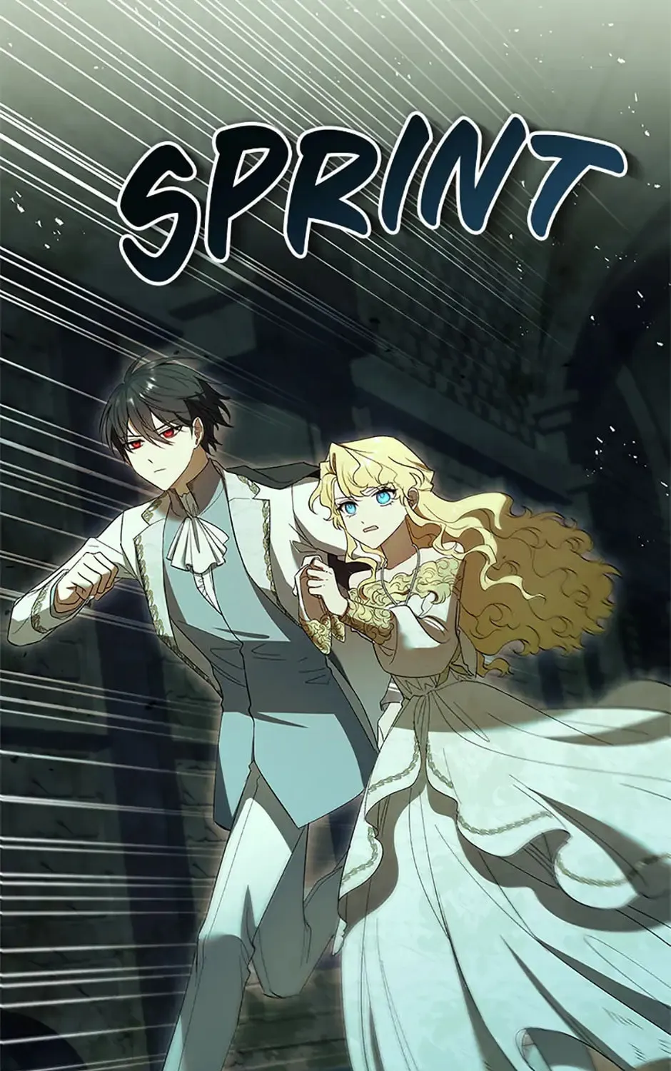 Male Lead, I'll Respect Your Taste Chapter 70 page 57 - 