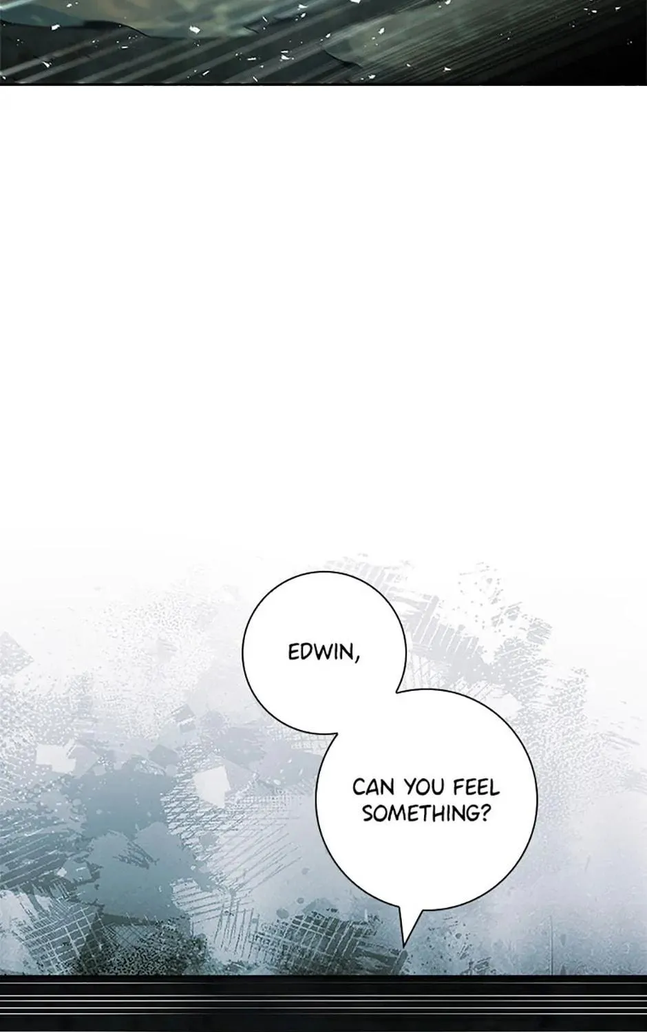 Male Lead, I'll Respect Your Taste Chapter 70 page 59 - 