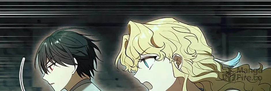 Male Lead, I'll Respect Your Taste Chapter 70 page 60 - 