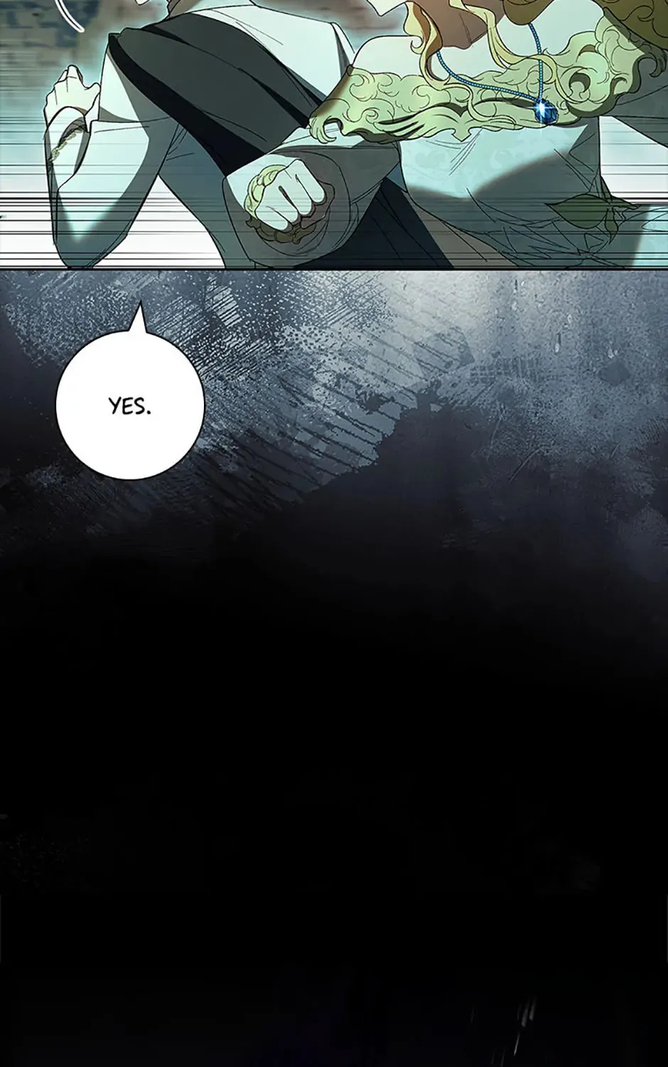 Male Lead, I'll Respect Your Taste Chapter 70 page 61 - 