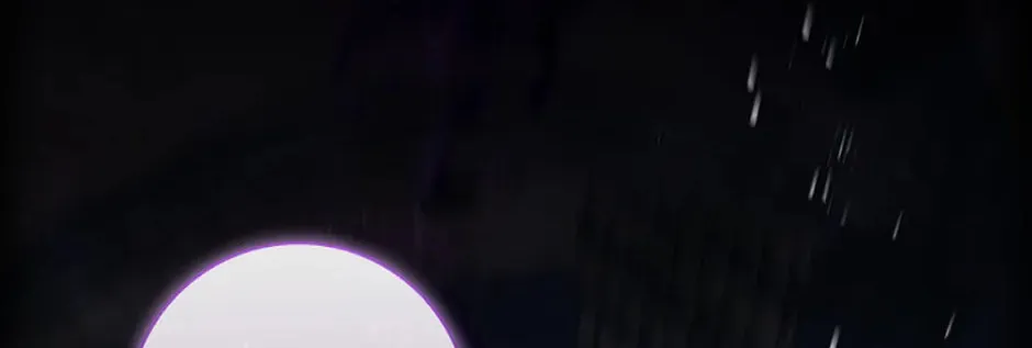 Male Lead, I'll Respect Your Taste Chapter 70 page 62 - 