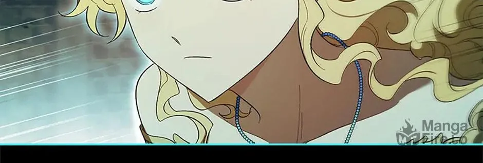 Male Lead, I'll Respect Your Taste Chapter 70 page 66 - 