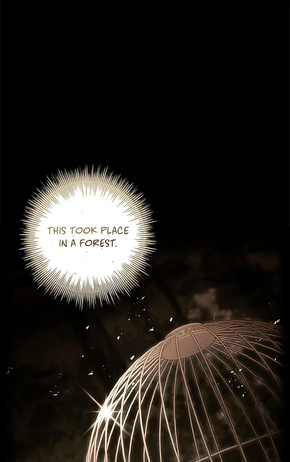 Male Lead, I'll Respect Your Taste Chapter 70 page 67 - 