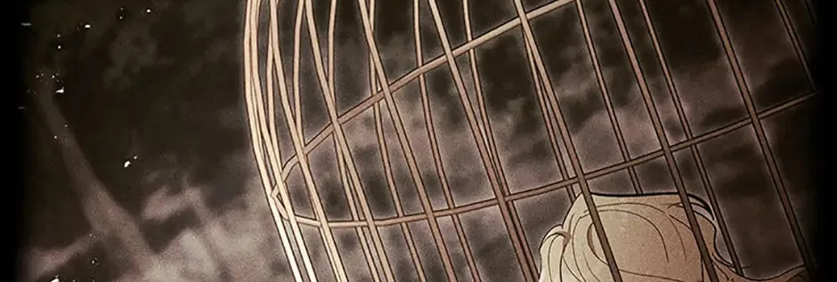 Male Lead, I'll Respect Your Taste Chapter 70 page 68 - 