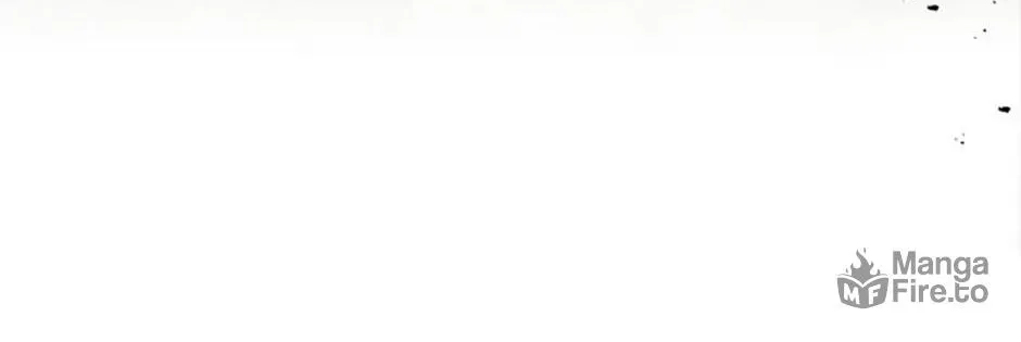 Male Lead, I'll Respect Your Taste Chapter 70 page 70 - 
