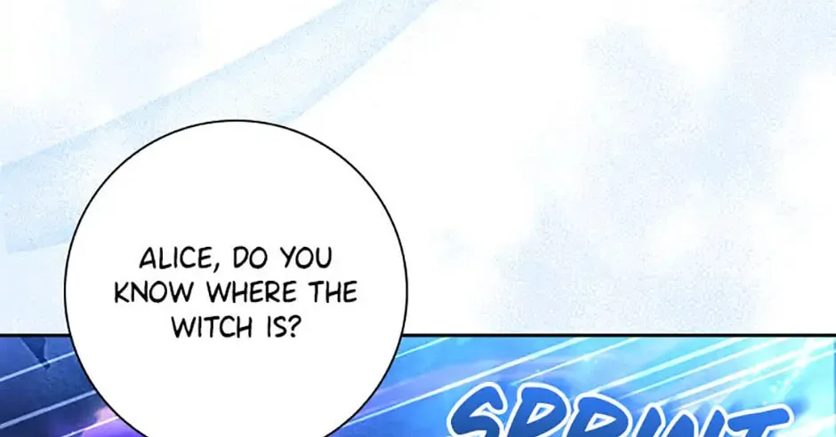 Male Lead, I'll Respect Your Taste Chapter 70 page 8 - 