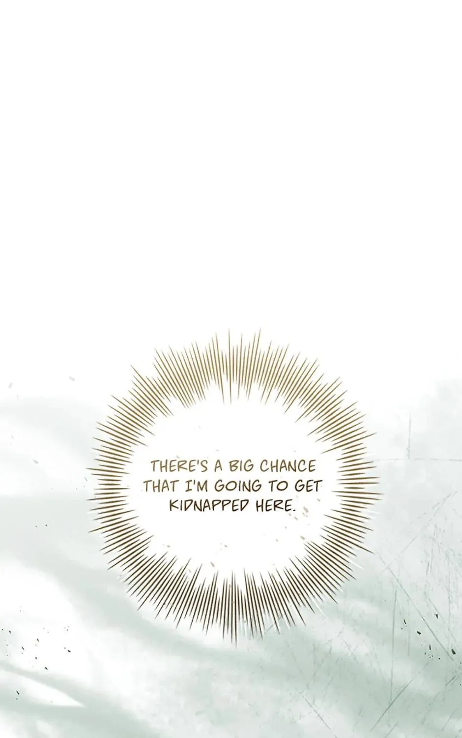 Male Lead, I'll Respect Your Taste Chapter 70 page 71 - 