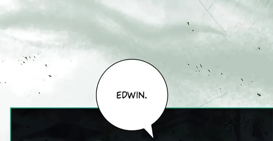 Male Lead, I'll Respect Your Taste Chapter 70 page 72 - 