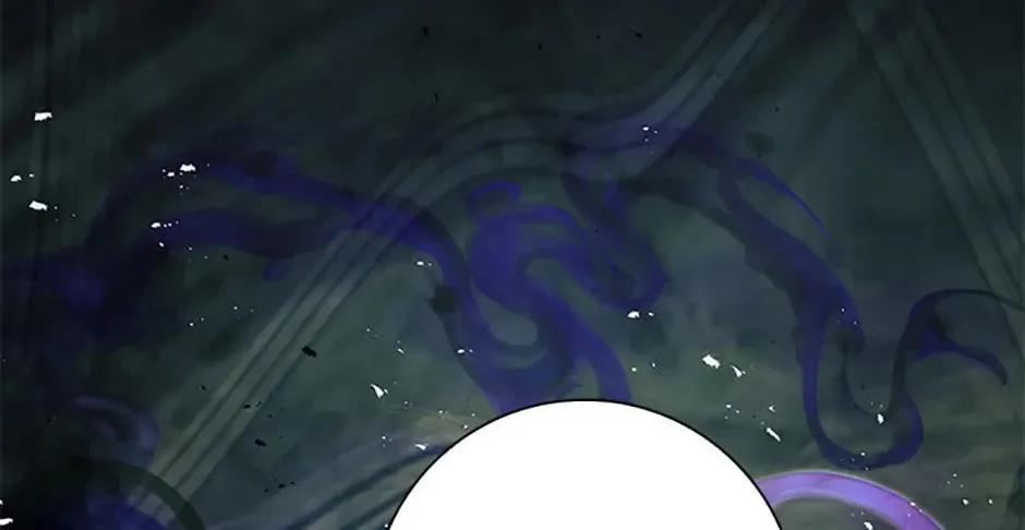 Male Lead, I'll Respect Your Taste Chapter 70 page 74 - 