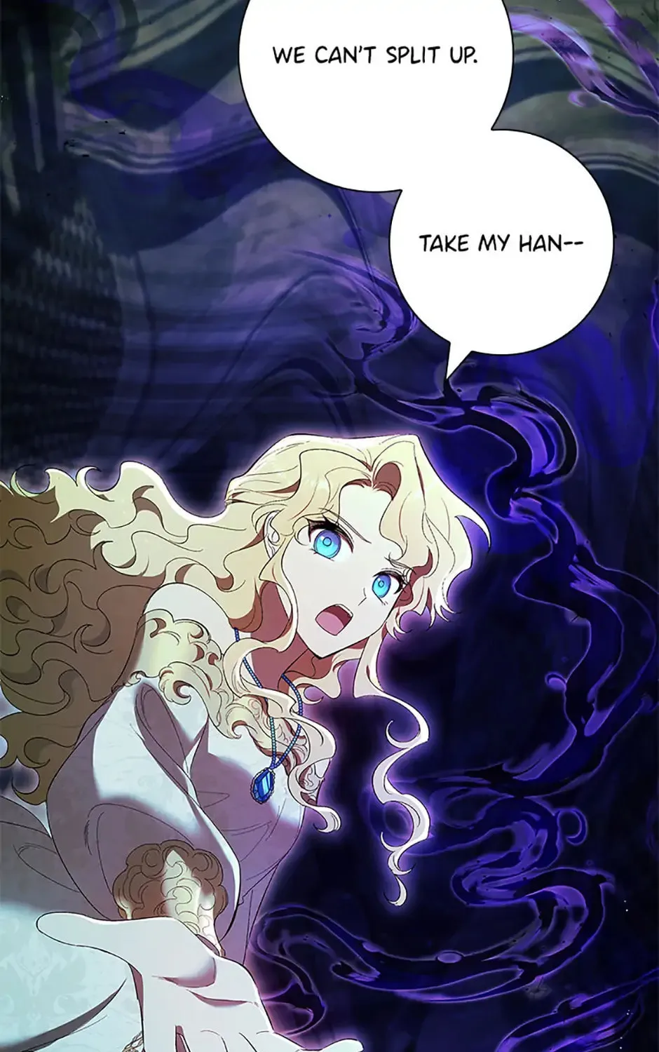 Male Lead, I'll Respect Your Taste Chapter 70 page 75 - 
