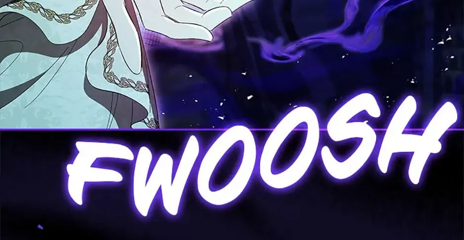 Male Lead, I'll Respect Your Taste Chapter 70 page 76 - 