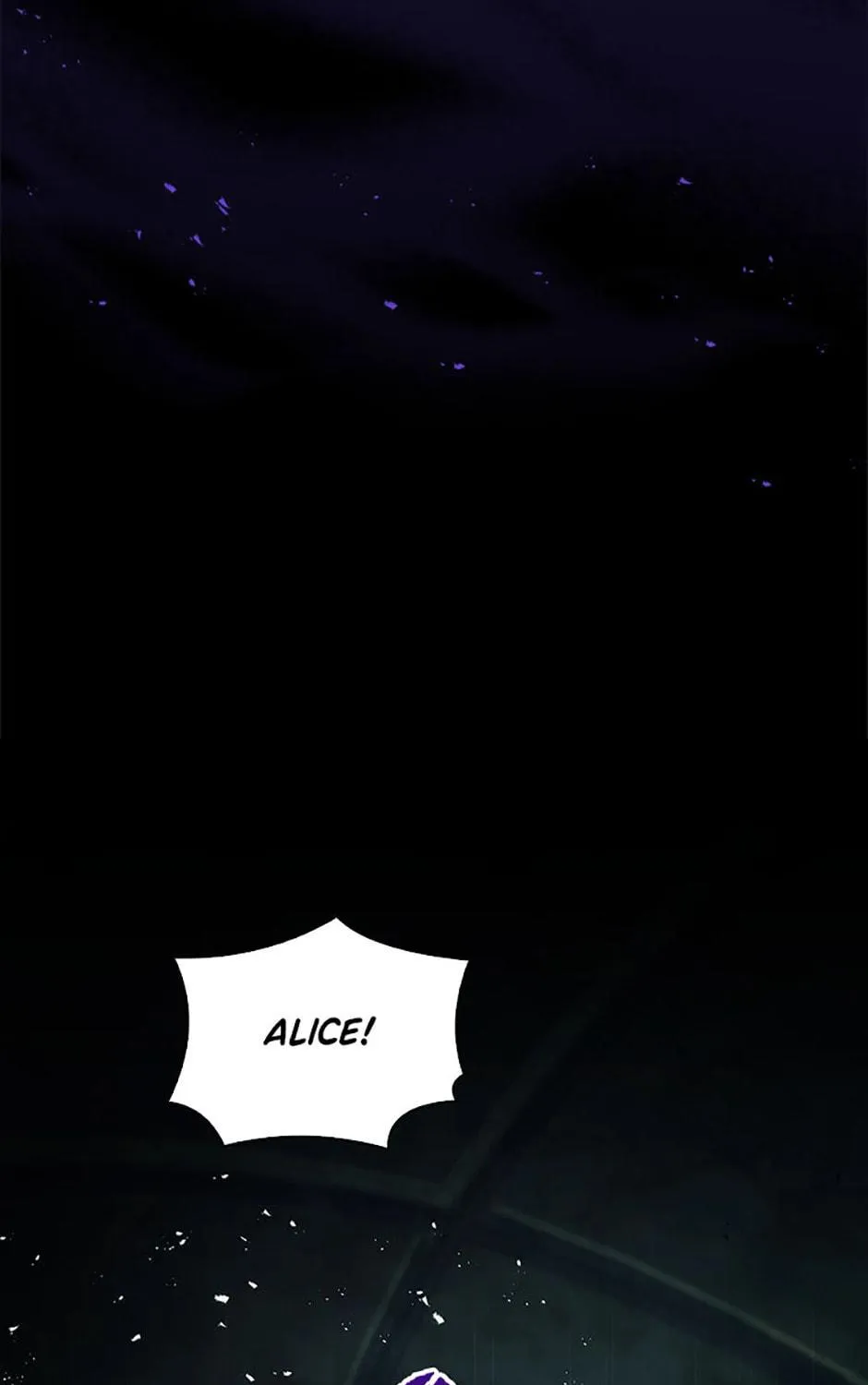 Male Lead, I'll Respect Your Taste Chapter 70 page 77 - 