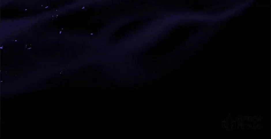 Male Lead, I'll Respect Your Taste Chapter 70 page 80 - 