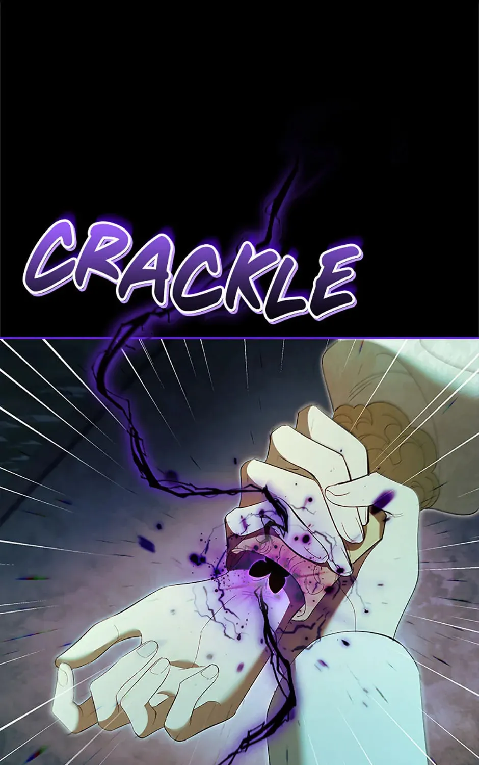 Male Lead, I'll Respect Your Taste Chapter 70 page 81 - 