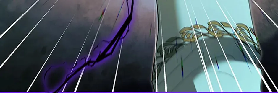 Male Lead, I'll Respect Your Taste Chapter 70 page 82 - 