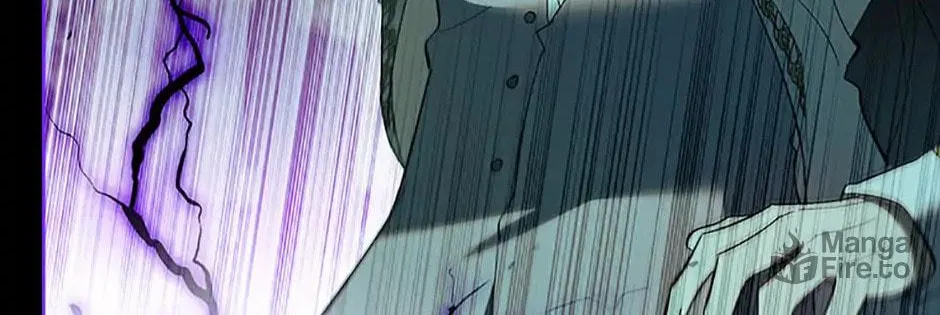 Male Lead, I'll Respect Your Taste Chapter 70 page 84 - 
