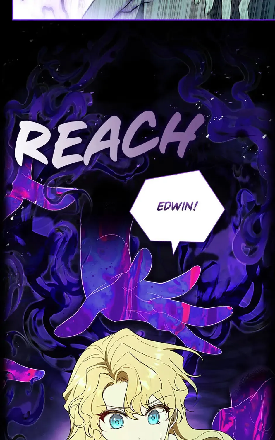 Male Lead, I'll Respect Your Taste Chapter 70 page 85 - 