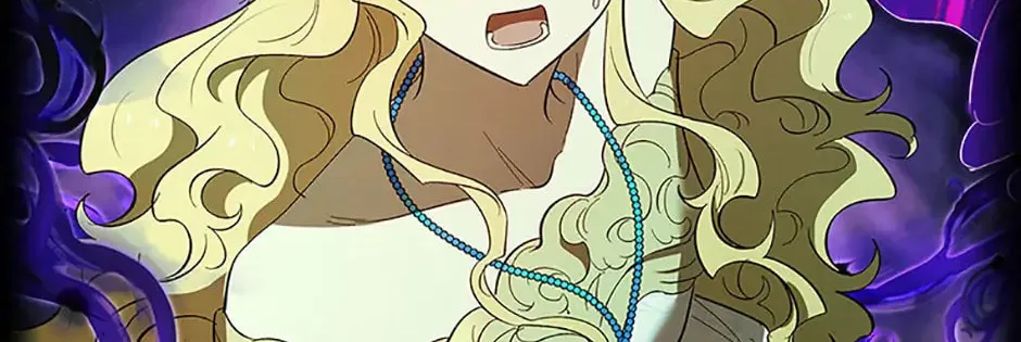 Male Lead, I'll Respect Your Taste Chapter 70 page 86 - 