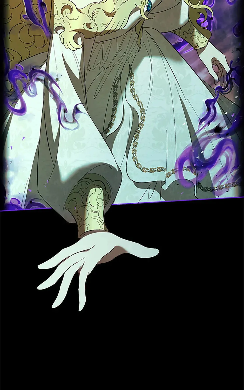 Male Lead, I'll Respect Your Taste Chapter 70 page 87 - 
